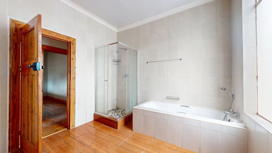 6 Bedroom Property for Sale in Potchefstroom North West